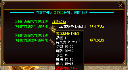 Ѫ1.76˽