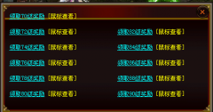 ֻصͼѪsf